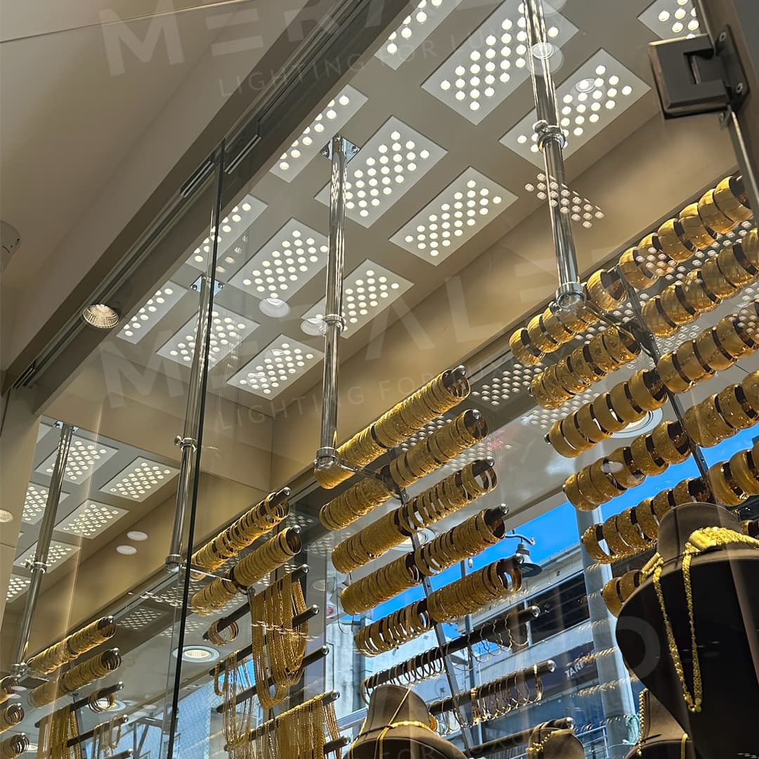 Lizay - Kağıthane thumbnail 2