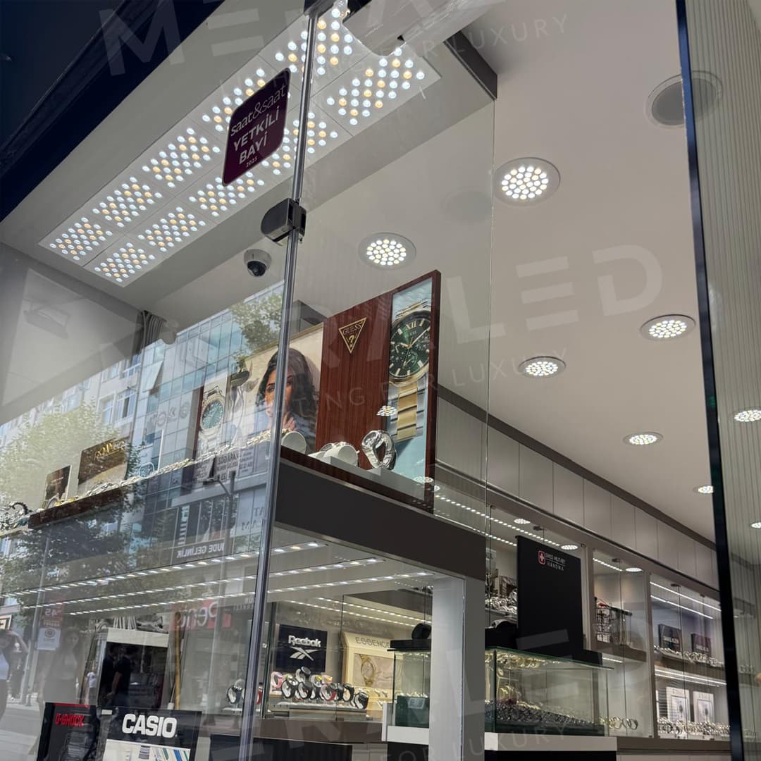 Marka Saat thumbnail 2