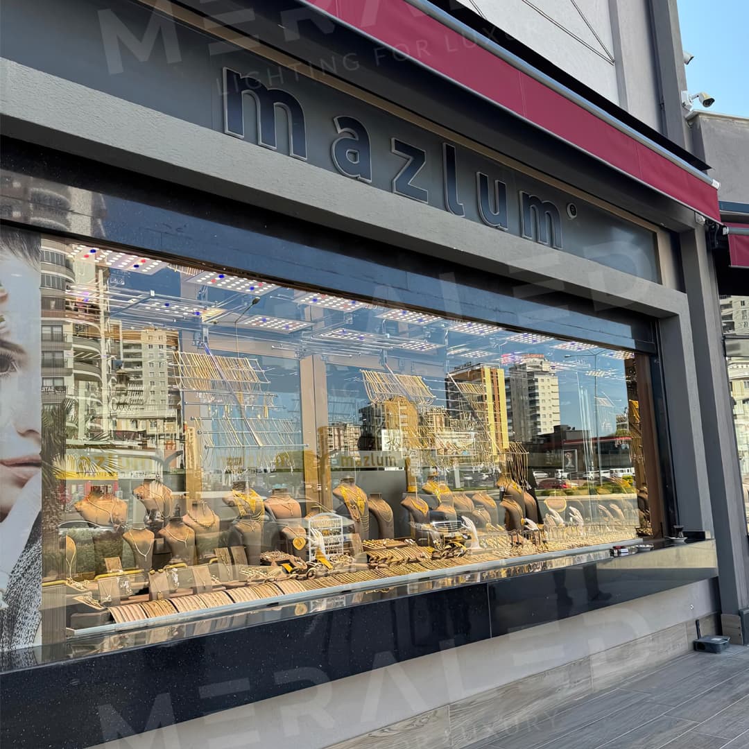 Mazlum Kuyumculuk thumbnail 2