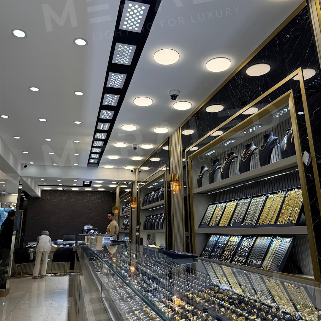 Mecan Kuyumculuk thumbnail 4