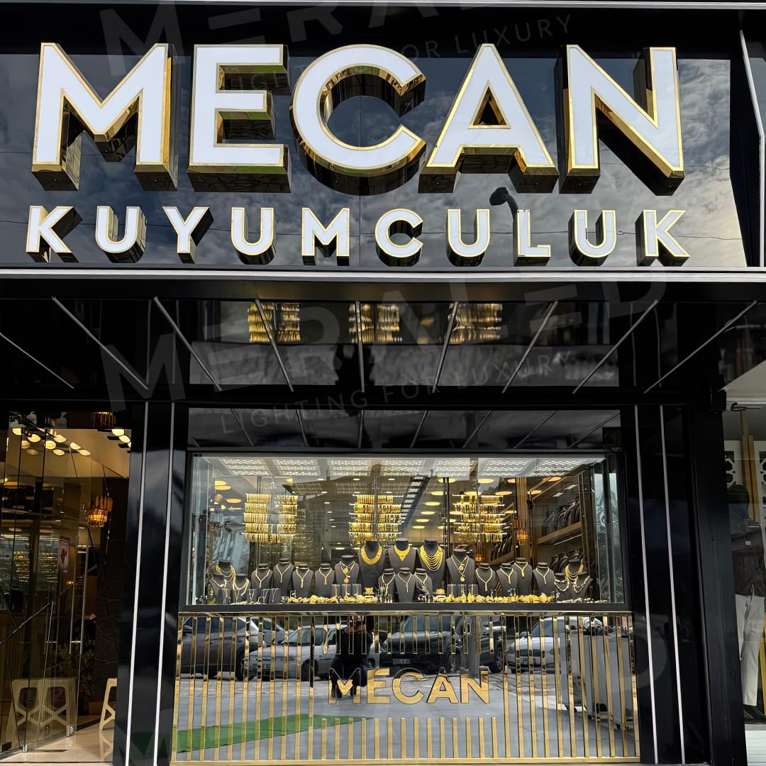 Mecan Kuyumculuk thumbnail 5