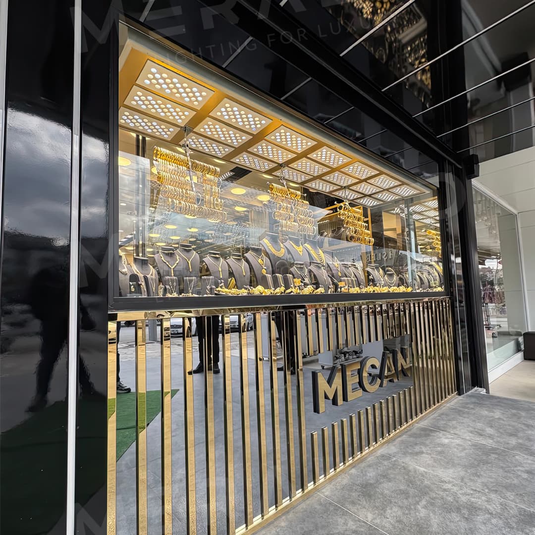 Mecan Kuyumculuk thumbnail 6