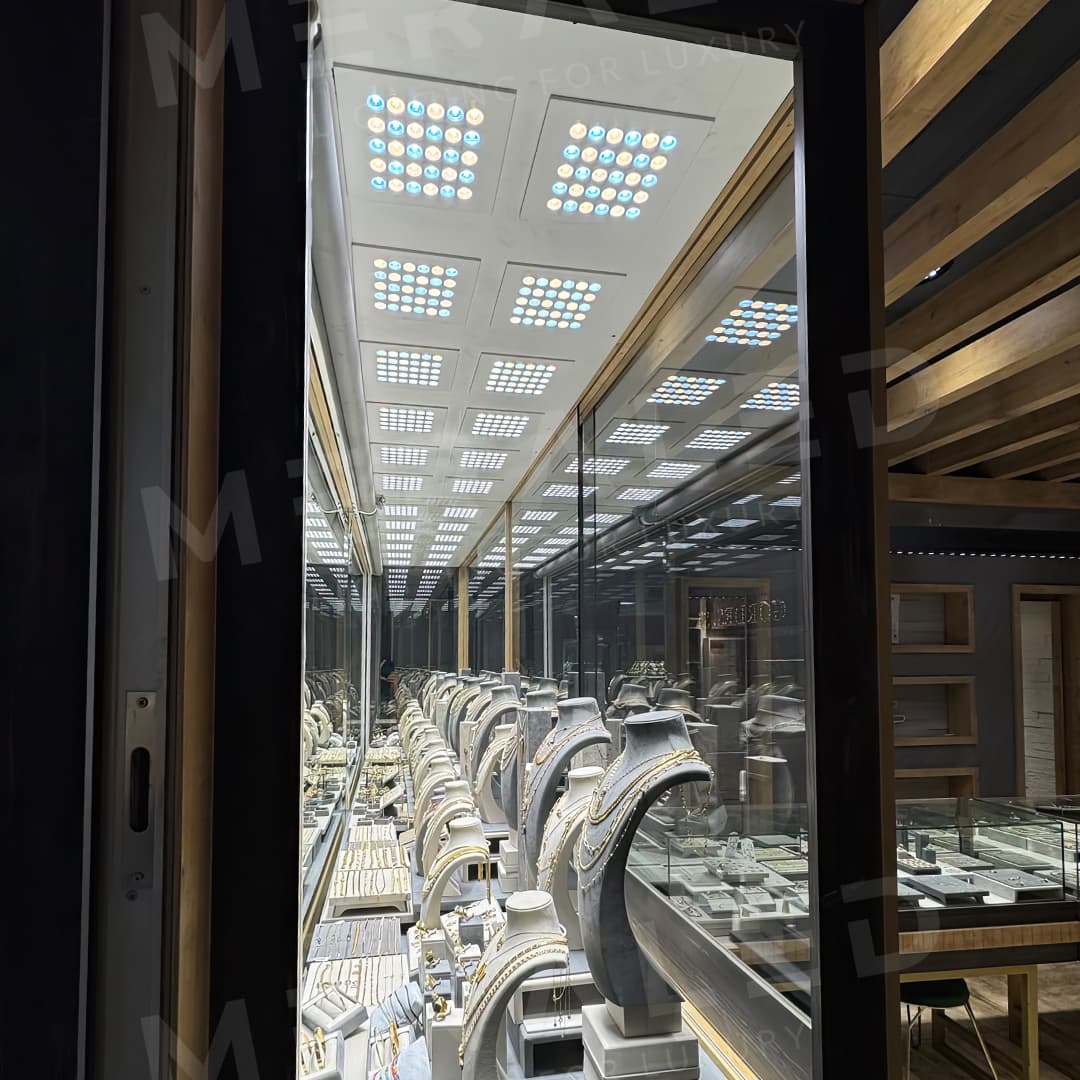 Mihrizer - Kuyumcukent thumbnail 3