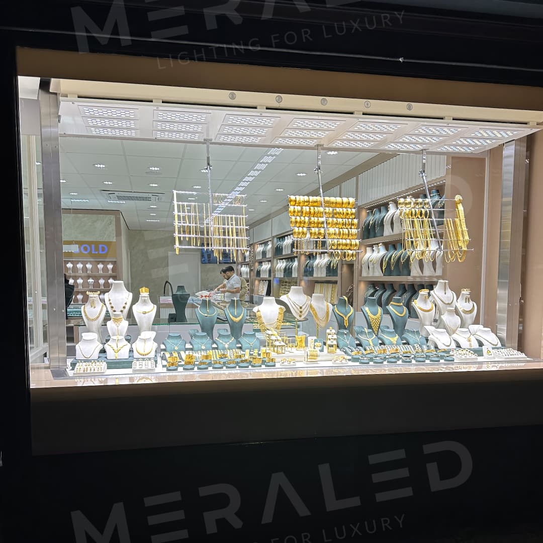 Nova Gold - Deen Haag thumbnail 2