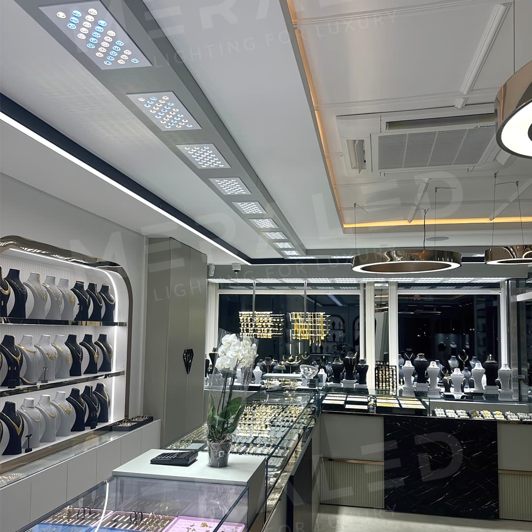 Safir Gold - Den Haag thumbnail 2