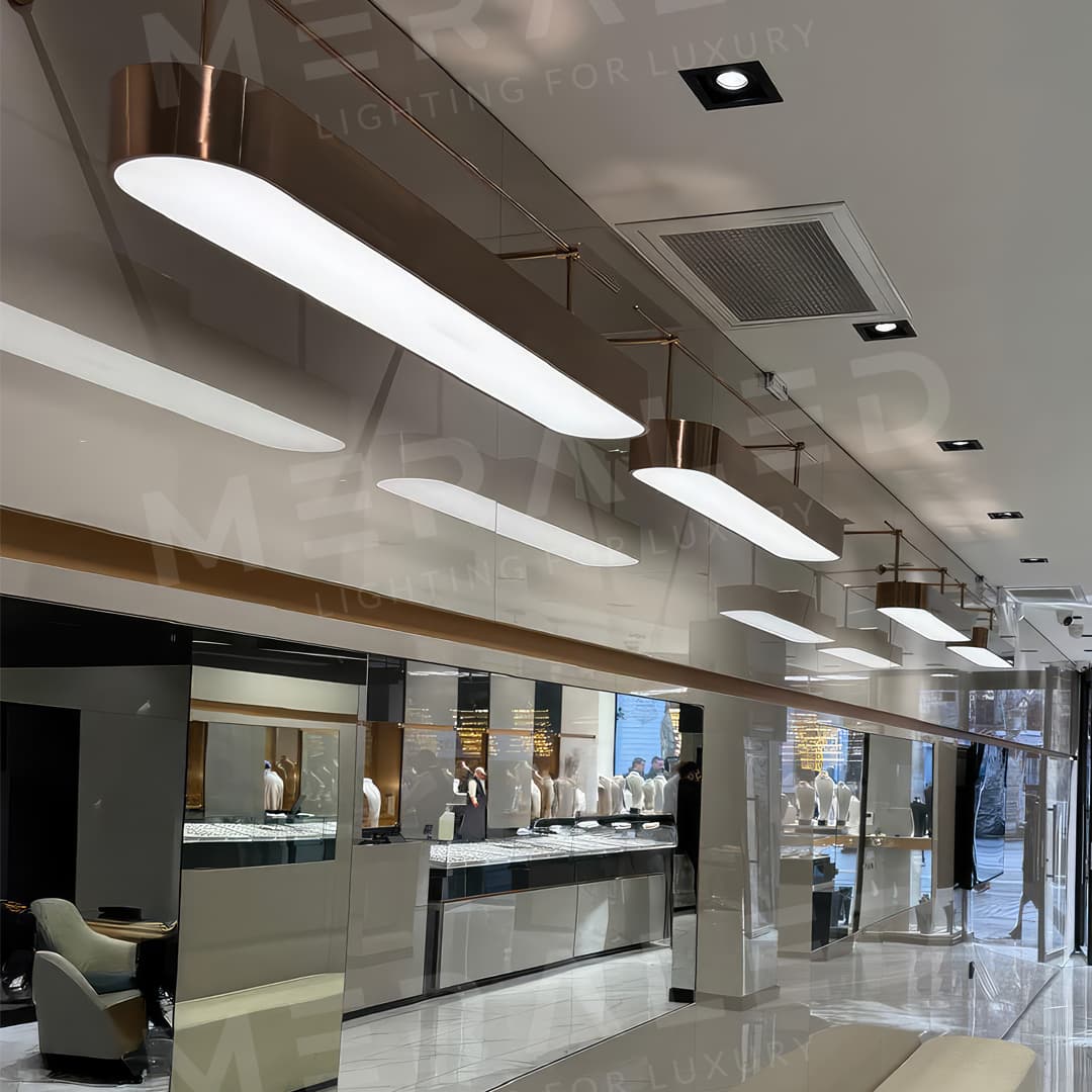 Salta Kuyumculuk - Kartal thumbnail 3