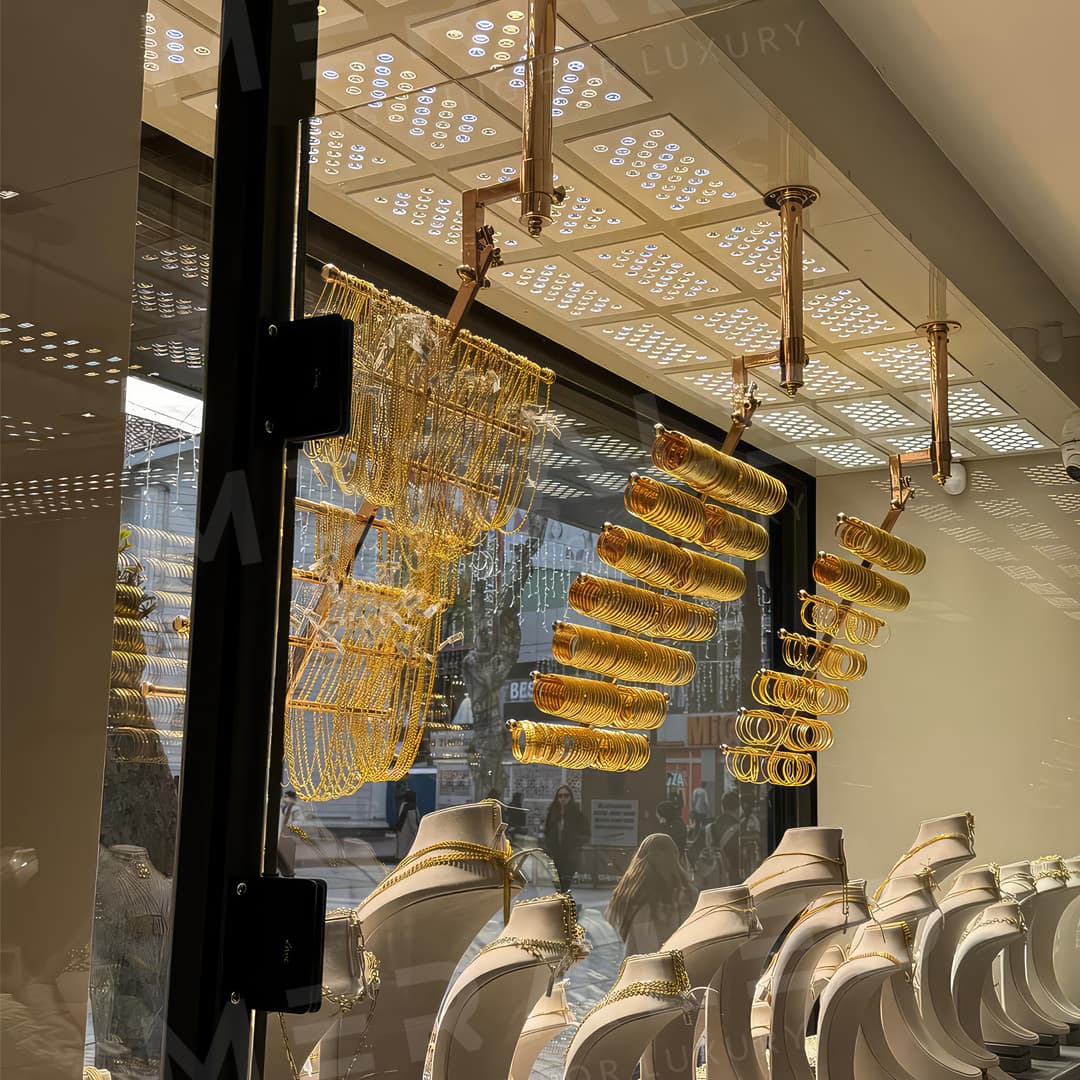 Salta Kuyumculuk - Kartal thumbnail 4