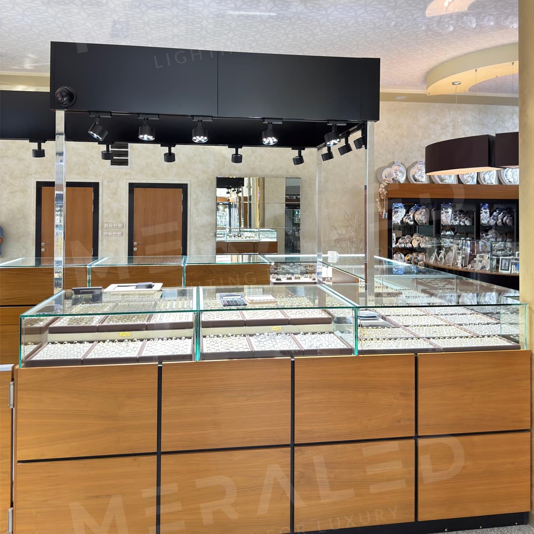 Sara Trade Jewelry - Plovdiv thumbnail 2