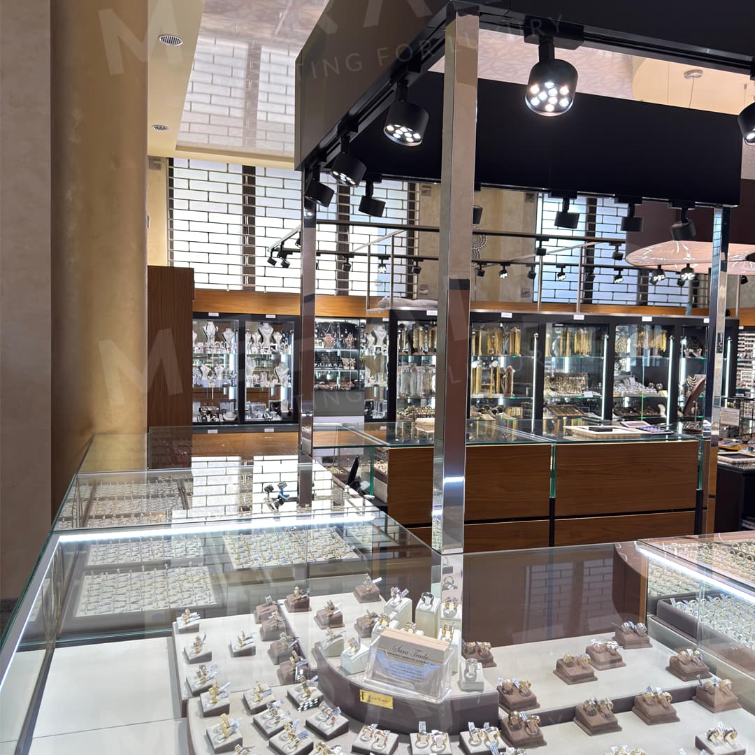 Sara Trade Jewelry - Plovdiv thumbnail 3