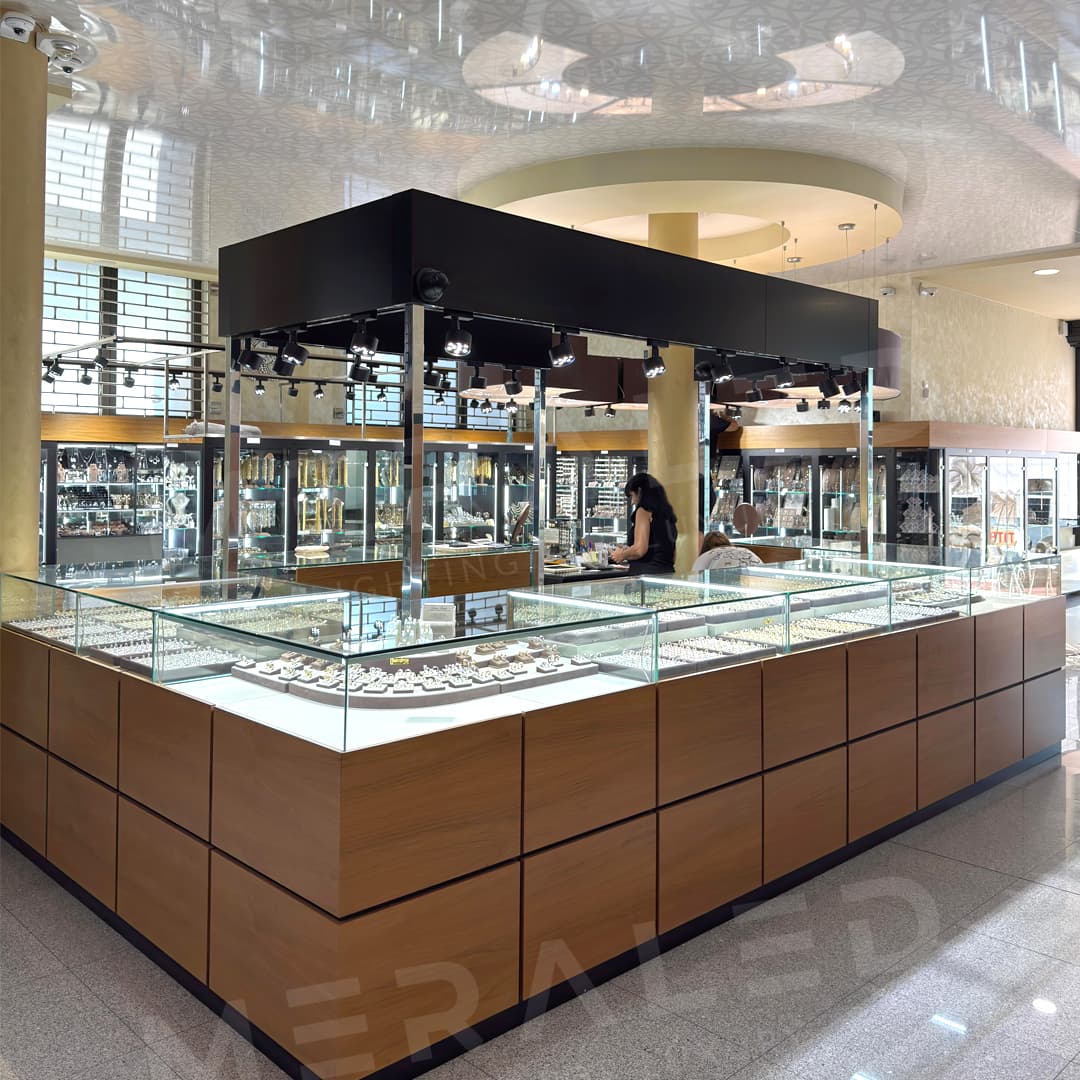 Sara Trade Jewelry - Plovdiv thumbnail 4