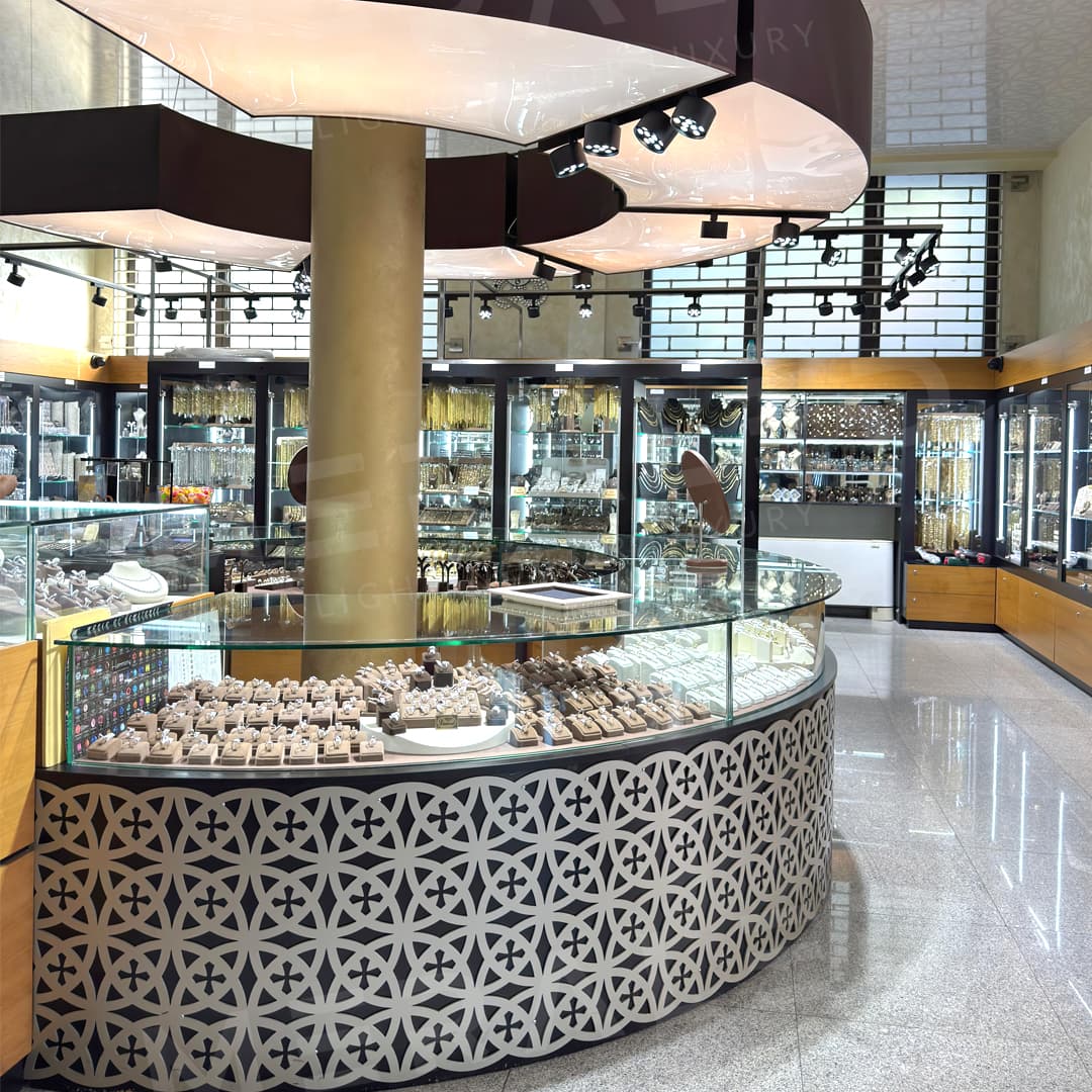 Sara Trade Jewelry - Plovdiv thumbnail 5