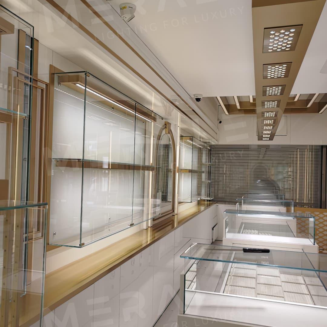 Tekinoğlu Kuyumculuk - Alanya thumbnail 3