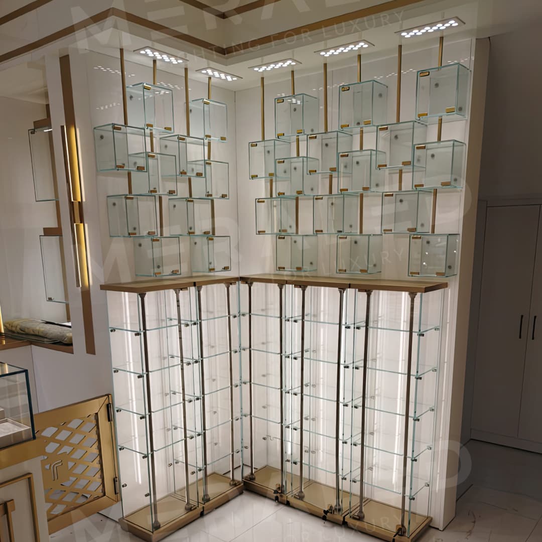 Tekinoğlu Kuyumculuk - Alanya thumbnail 4