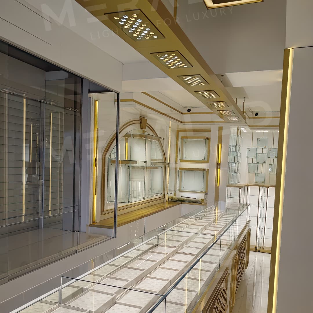 Tekinoğlu Kuyumculuk - Alanya thumbnail 5