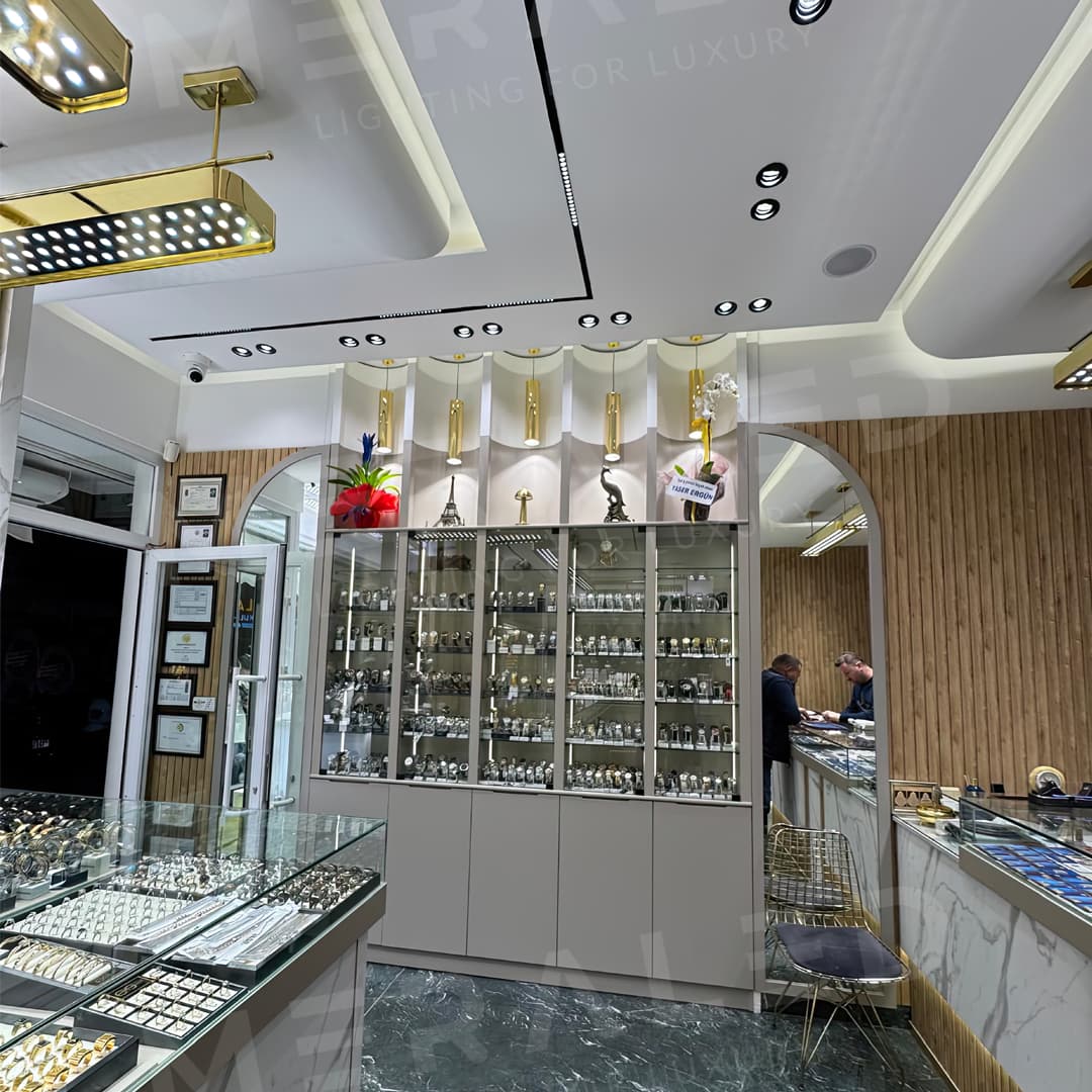 Temur Kuyumculuk - Suluova thumbnail 2