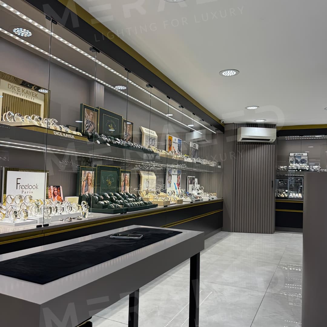 TikTak Saat - Çorlu thumbnail 2