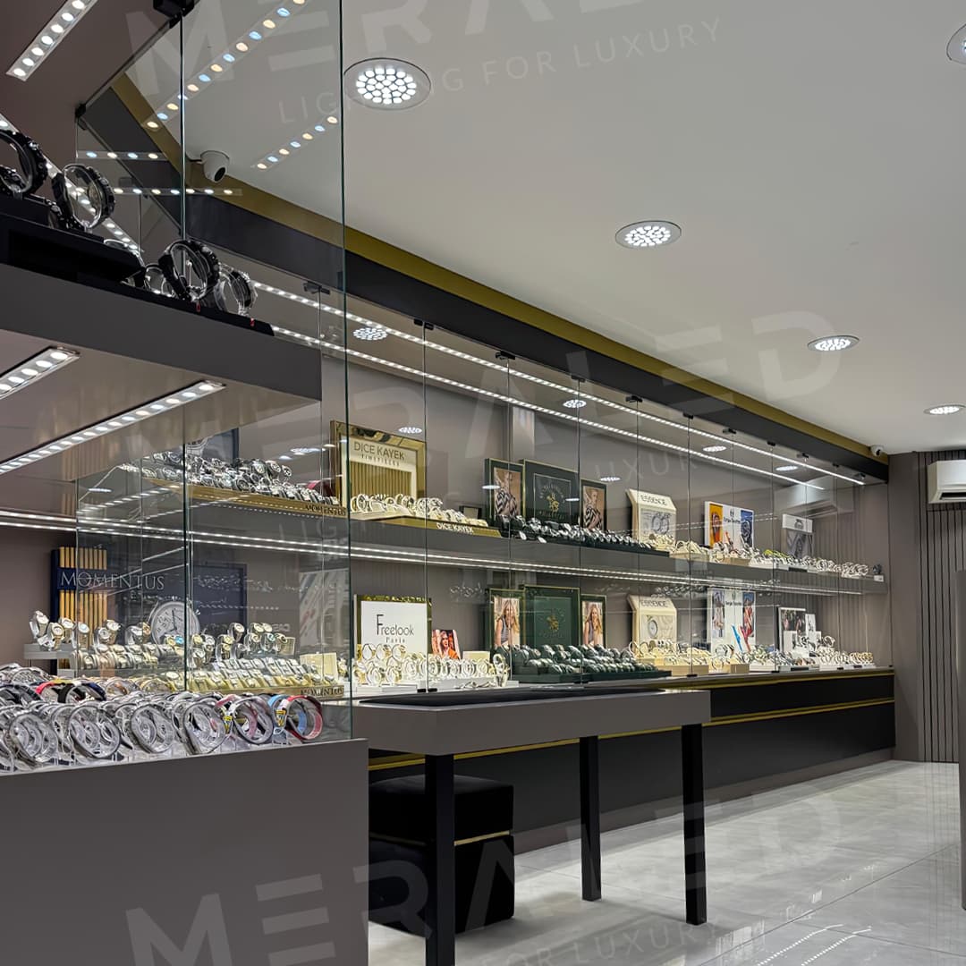 TikTak Saat - Çorlu thumbnail 3