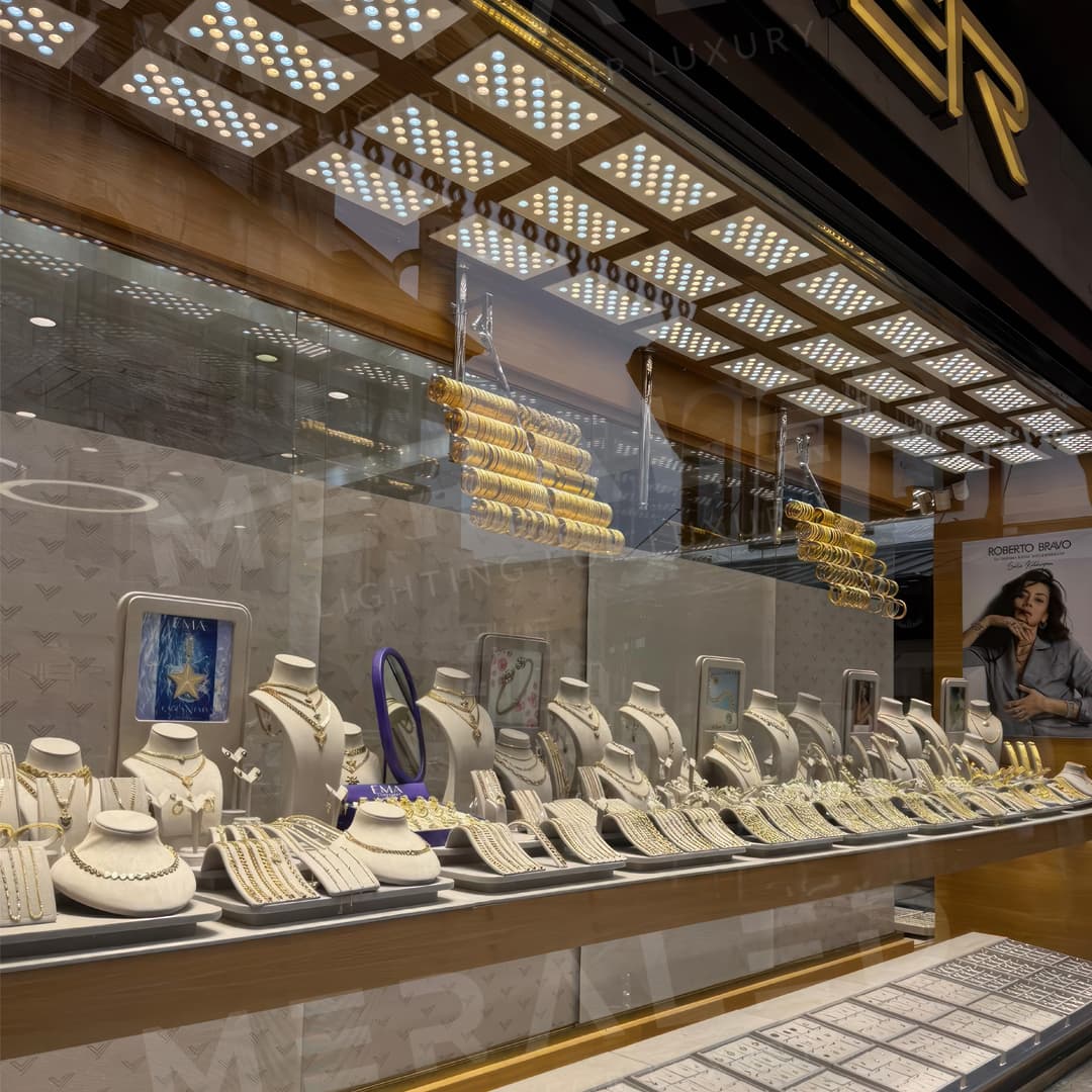 Yamaner - Arasta thumbnail 2