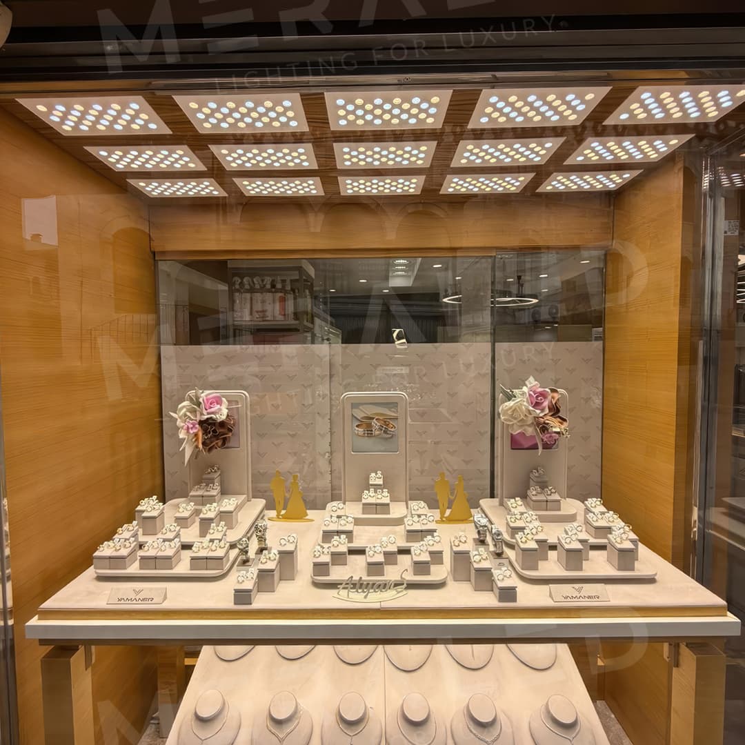 Yamaner - Arasta thumbnail 3