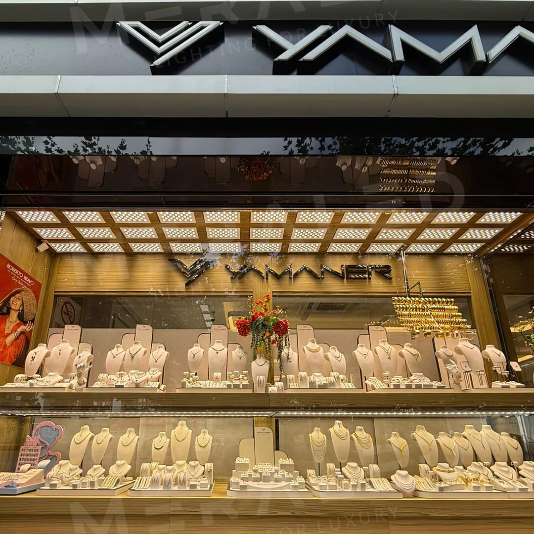 Yamaner - Cadde thumbnail 2