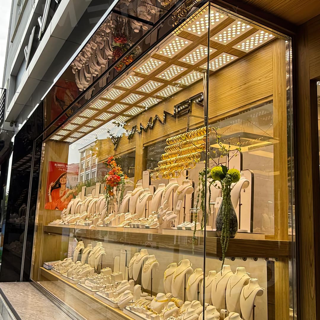 Yamaner - Cadde thumbnail 4