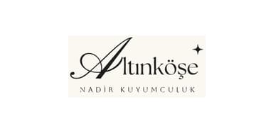 Altınköse Nadir Kuyumculuk