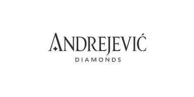 Andrejevic Diamonds
