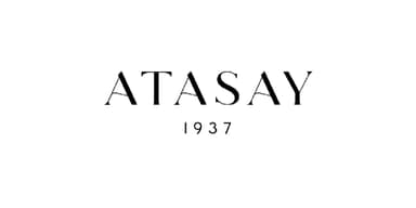 Atasay
