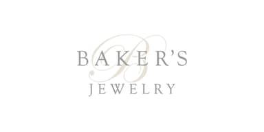 Baker's Jewelry