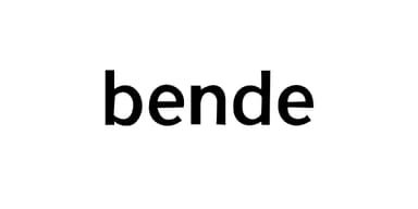 Bende