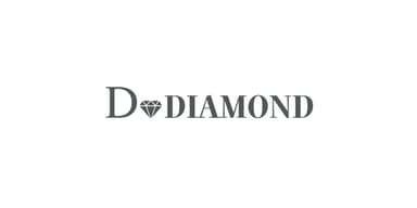 D Diamond