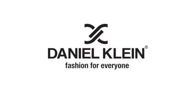 Daniel Klein
