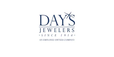Days Jewelers