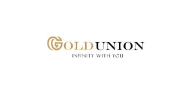 Gold Union