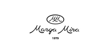 Joyeria Marga Mira
