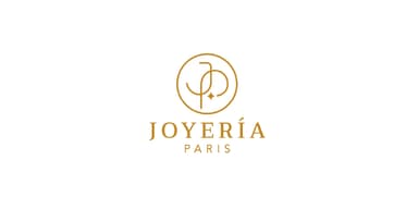 Joyeria Paris