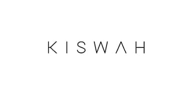 Kiswah