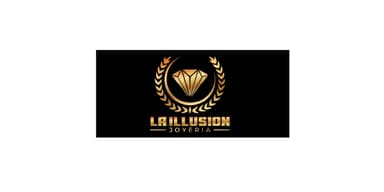 La Illusion LLC