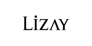 Lizay