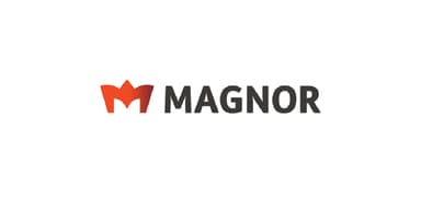 Magnor