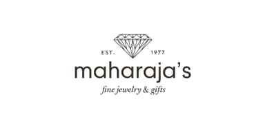 Maharaja's Fine Jewelry