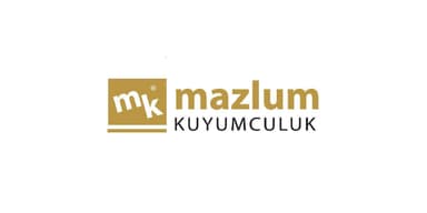 Mazlum Kuyumculuk