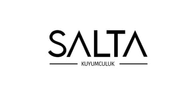 Salta Kuyumculuk