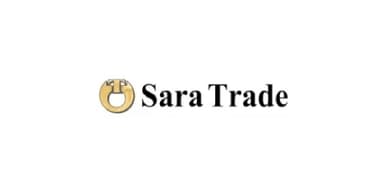 Sara Trade Jewelry