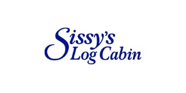 Sissy's Log Cabin
