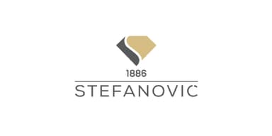 Stefanovic