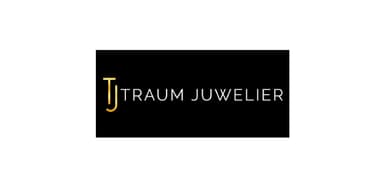Traum Juwelier