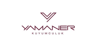 Yamaner Kuyumculuk
