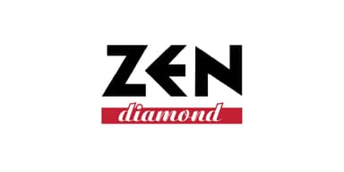 Zen Pırlanta