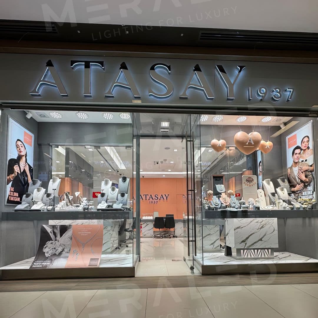 Atasay - StarCity AVM thumbnail 4